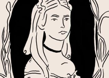 zodiaco del 11 al 18 de febrero: Horóscopo semanal: nuevos proyectos y éxitos para Capricornio y San Valentín lleno de amor para Tauro y Escorpio