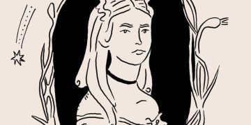 zodiaco del 11 al 18 de febrero: Horóscopo semanal: nuevos proyectos y éxitos para Capricornio y San Valentín lleno de amor para Tauro y Escorpio