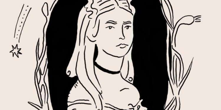 zodiaco del 11 al 18 de febrero: Horóscopo semanal: nuevos proyectos y éxitos para Capricornio y San Valentín lleno de amor para Tauro y Escorpio