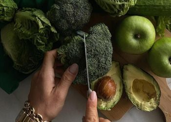 zumos naturales: Los zumos naturales que sacian y depuran el organismo perfecto para recuperarte de los excesos