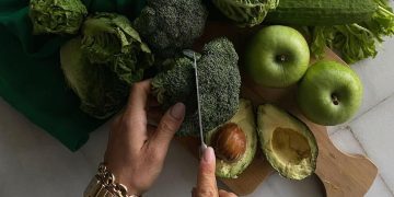 zumos naturales: Los zumos naturales que sacian y depuran el organismo perfecto para recuperarte de los excesos