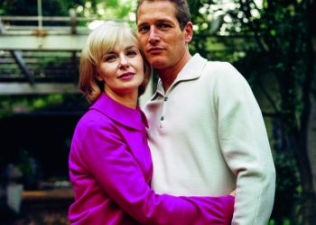 ¿Acabará el miedo al contagio con la infidelidad? Hablamos con los expertos