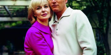 ¿Acabará el miedo al contagio con la infidelidad? Hablamos con los expertos