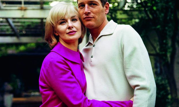 ¿Acabará el miedo al contagio con la infidelidad? Hablamos con los expertos