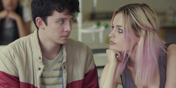 ¿Ansiosexualidad? El estrés por el sexo existe