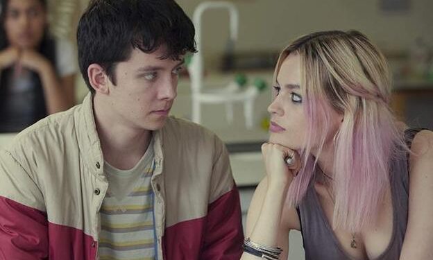 ¿Ansiosexualidad? El estrés por el sexo existe