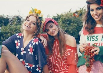 ¿Ayuda a adelgazar la dieta del león, en la que solo tomas carne,agua y sal?