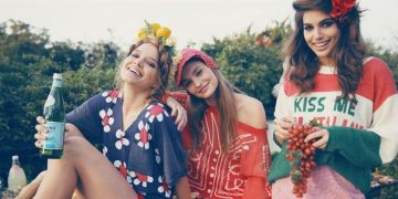 ¿Ayuda a adelgazar la dieta del león, en la que solo tomas carne,agua y sal?