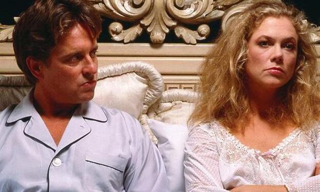 ¿Cómo ha afectado a las parejas el confinamiento?