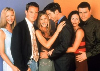 ¿Compartes piso? Guía básica para que tu vida sexual sobreviva