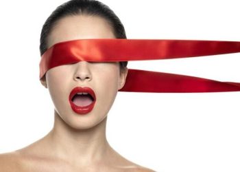 ¿Eres propensa a fingir un orgasmo? Te lo contamos