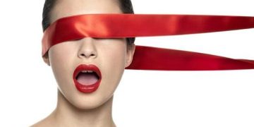 ¿Eres propensa a fingir un orgasmo? Te lo contamos