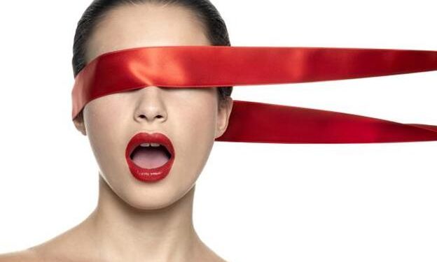 ¿Eres propensa a fingir un orgasmo? Te lo contamos