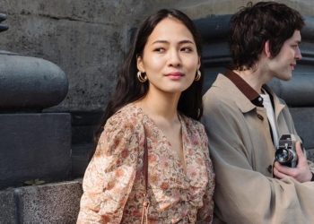 ¿Es posible ser amigos después de una ruptura? Los expertos dicen que sí, pero estas son las razones por las que se complica siempre