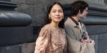 ¿Es posible ser amigos después de una ruptura? Los expertos dicen que sí, pero estas son las razones por las que se complica siempre