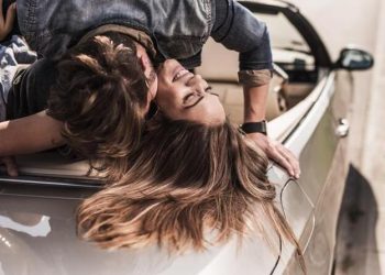 ¿Es posible ser amigos y amantes al mismo tiempo?