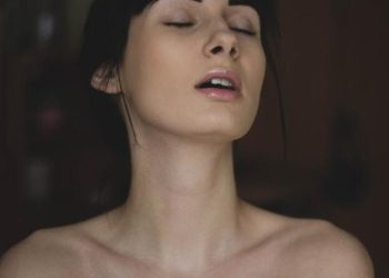 ¿Has probado la dieta del sexo para adelgazar?