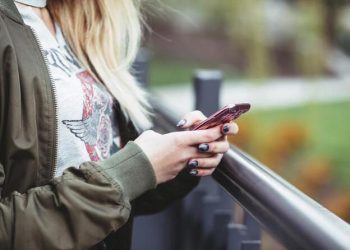 ¿Has sido 'bestfriendeada'?: la nueva forma de ligar por Instagram