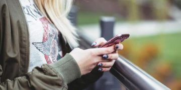 ¿Has sido 'bestfriendeada'?: la nueva forma de ligar por Instagram