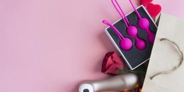 ¿Hay vida más allá de los succionadores de clítoris?