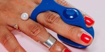 ¿Jueguetes sexuales? ¡Sí, pero con precaución!: estas son las que debes tomar