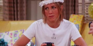 ¿Por qué tengo tanta mala suerte en el amor? Si de verdad quieres saberlo... Probablemente la razón seas tú