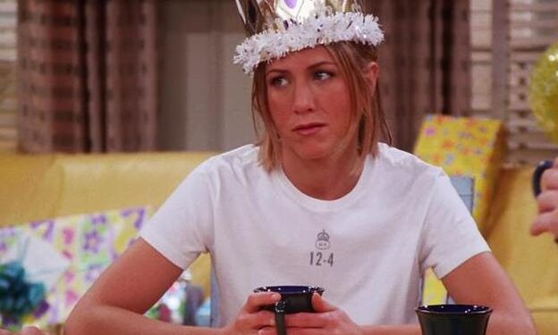 ¿Por qué tengo tanta mala suerte en el amor? Si de verdad quieres saberlo... Probablemente la razón seas tú