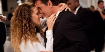 ¿Primera cita en San Valentín? Esto es los que dicen los usuarios de las apps de citas