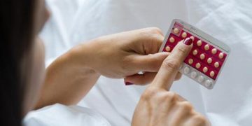 ¿Qué hacer si me olvido de tomar la píldora anticonceptiva? Y otras dudas