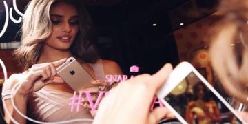 ¿Qué quiere tu ligue de Tinder de ti? Cuidado, podrías ser víctima de una estafa online en tu app de citas favorita