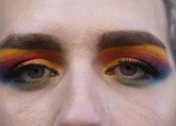 ¿Qué significa ser asexual? | Mujer Hoy