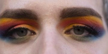 ¿Qué significa ser asexual? | Mujer Hoy