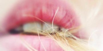 ¿Qué son los "orgasmos de piel"?