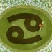horóscopo diario: Horóscopo de hoy viernes 21 de abril, predicción diaria de tu signo del zodiaco