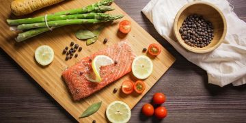 ALIMENTOS CON TRIPTÓFANO | Los alimentos que te ayudan a estar de mejor humor: inclúyelos ya en tu dieta