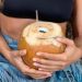 Agua de coco, la bebida que te ayuda a eliminar líquidos