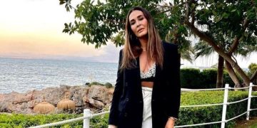 Vicky Martín Berrocal revela el desayuno keto perfecto para adelgazar y cuidar la línea