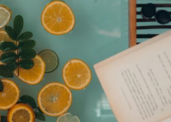 Beneficios de la vitamina C: cuándo, cómo y por qué debes tomarla para proteger el sistema inmune