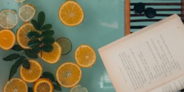 Beneficios de la vitamina C: cuándo, cómo y por qué debes tomarla para proteger el sistema inmune