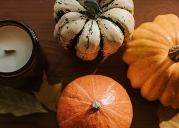 Cinco verduras de otoño ideales para adelgazar a los 50: te ayudan a perder peso, deshinchan y sacian mucho