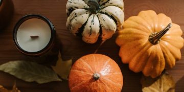 Cinco verduras de otoño ideales para adelgazar a los 50: te ayudan a perder peso, deshinchan y sacian mucho