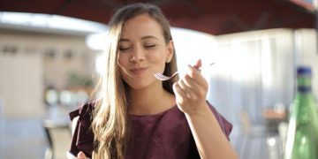 Cobre, el suplemento que necesitas para mejorar tu sistema inmune en otoño