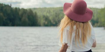 Colágeno con magnesio, el suplemento que rejuvenece la piel desde el interior