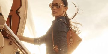 Con más del 50% de descuento: Los bolsos de Michael Kors que ya están de rebajas