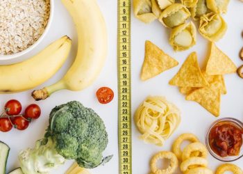 ¡Sí se puede! Descubre la dieta flexitariana: la clave para adelgazar sin pasar hambre