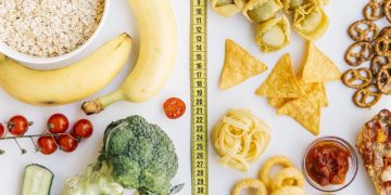 ¡Sí se puede! Descubre la dieta flexitariana: la clave para adelgazar sin pasar hambre