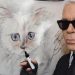 DIETA KARL LAGERFELD | La peligrosa dieta siguió Karl Lagerfeld y que los expertos recomiendan no hacer nunca