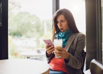 De los creadores del ghosting llega el zombing: y es peor que desaparecer sin dejar huella