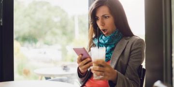 De los creadores del ghosting llega el zombing: y es peor que desaparecer sin dejar huella