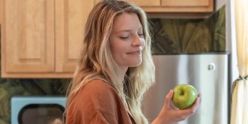 Dieta FODMAP, la alimentación recomendada por nutricionistas para deshinchar la tripa